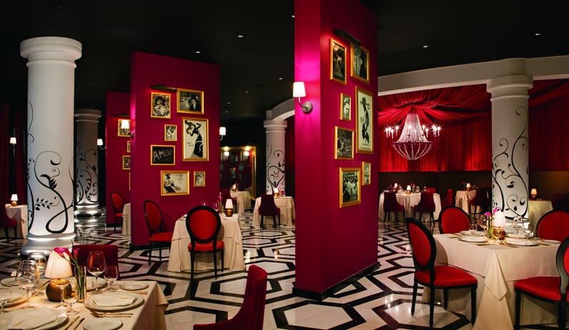 Secrets Akumal Riviera Maya-Bordeaux1_17002